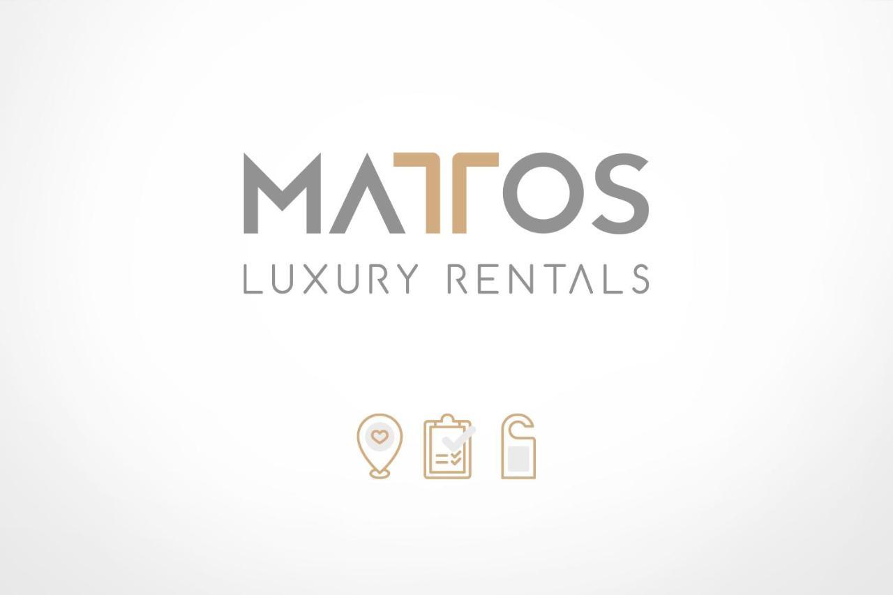Aion Suites 303 - Lindo Apartamento Com Vista Para O Mar, A 60M Da Praia De Bombinhas, Com Piscina E Academia No Rooftop. Buitenkant foto