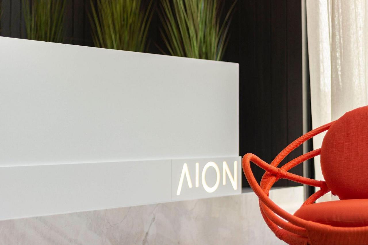 Aion Suites 303 - Lindo Apartamento Com Vista Para O Mar, A 60M Da Praia De Bombinhas, Com Piscina E Academia No Rooftop. Buitenkant foto